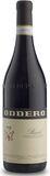 Oddero Barolo 2016 750ml