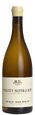 Domaine Henri Boillot Puligny Montrachet 2023 750ml