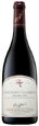 Domaine Rossignol-Trapet Latricieres Chambertin Grand Cru 2017 750ml