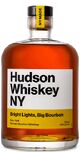 Tuthilltown Spirits Hudson Bright Lights, Big Bourbon  375ml