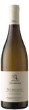 Domaine Jessiaume Bourgogne Blanc 2022 750ml