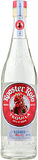 Rooster Rojo Tequila Blanco NV 750ml