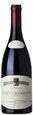 Domaine Coquard Loison Fleurot Gevrey Chambertin 2018 750ml