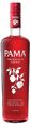 Pama Pomegranate Liqueur 34@  750ml