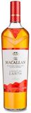 The Macallan Scotch A Night On Earth The First Light 2025 750ml