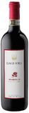Gagliole Chianti Classico Rubiolo 2023 750ml