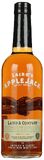 Laird's Brandy Blended Applejack  375ml