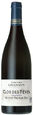 Chanson Pere et Fils Beaune Premier Cru Clos des Feves 2020 750ml