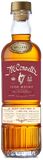 McConnell's Irish Whiskey 5 Year Sherry Cask  750ml
