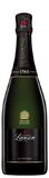 Lanson Champagne Brut Le Vintage 2009 750ml
