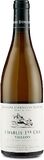Domaine Christian Moreau Pere et Fils Chablis 1er Cru Vaillons 2022 750ml