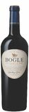 Bogle Heritage Red 2021 750ml