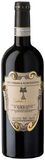 Il Marroneto Brunello di Montalcino Madonna della Grazie 2013 750ml