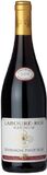 Laboure-Roi Bourgogne Rouge 2023 750ml