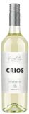 Crios de Susana Balbo Torrontes 2024 750ml
