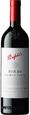 Penfolds Shiraz Bin 28 2010 750ml