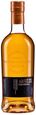 Ardnamurchan Scotch Single Malt "Cask Strength AD 02.22" 2022 700ml