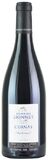 Domaine Lionnet Cornas Pur Granit 2021 750ml