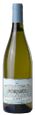 Castellari Bergaglio Gavi del Comune di Tassarolo Fornaci DOCG 2024 750ml