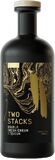 Two Stacks Liqueur Double Irish Cream  700ml