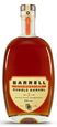 Barrell Craft Spirits Bourbon Foundation Double Barrel  750ml