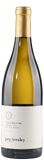 Tensley Fundamental Chardonnay 2022 750ml