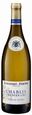 Simonnet Febvre Chablis 1er Cru Cotes de Lechet 2022 750ml