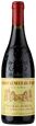 Chateau Fortia Chateauneuf du Pape Cuvee du Baron 2021 750ml