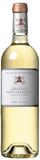Chateau Pape Clement Pessac Leognan Blanc 2017 750ml