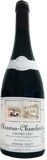 Domaine Girard Quivy Charmes Chambertin Grand Cru 2018 750ml