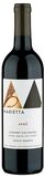 Marietta Cabernet Sauvignon Arme 2021 750ml