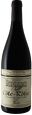 Domaine Faury Cote-Rotie Emporium 2018 750ml