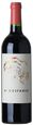 Di Costanzo Cabernet Sauvignon Farella Vineyard 2018 750ml