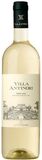 Villa Antinori (Antinori) Toscana Bianco IGT 2024 750ml