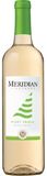 Meridian Vineyards Pinot Grigio  750ml