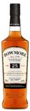 Bowmore Scotch Single Malt 25 Year Small Batch Release  750ml