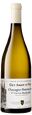Domaine Guy Amiot et Fils Chassagne Montrachet 1er Cru Les Macherelles 2018 750ml