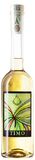 Alta Gradazione Liqueur Timo  750ml