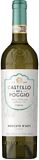 Castello del Poggio Moscato d'Asti  750ml