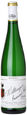 Egon Muller Wiltinger Braune Kupp Riesling Spatlese 2020 750ml