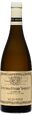 Maison Louis Jadot Bienvenues Batard Montrachet Grand Cru 2022 750ml
