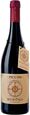 Piccini Vino Rosso Memoro NV 750ml