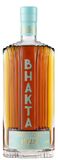 Bhakta Rye Whiskey Calvados And Armagnac Finish 1928  750ml