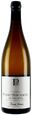 Joseph Pascal Puligny Montrachet Les Enseigneres 2022 750ml