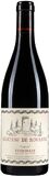 Chateau de Rouanne Vinsobres Guerin 2019 750ml