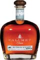 Calumet Farm Bourbon  750ml