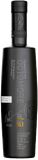 Bruichladdich Octomore Scotch Single Malt 16.1  700ml