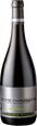 Laurent Ponsot Griotte Chambertin Grand Cru Cuvee du Saule 2020 750ml