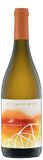 Scarbolo Chardonnay "Lara" [Sunset Blend] 2021 750ml