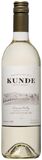 Kunde Sauvignon Blanc Magnolia Lane 2022 750ml